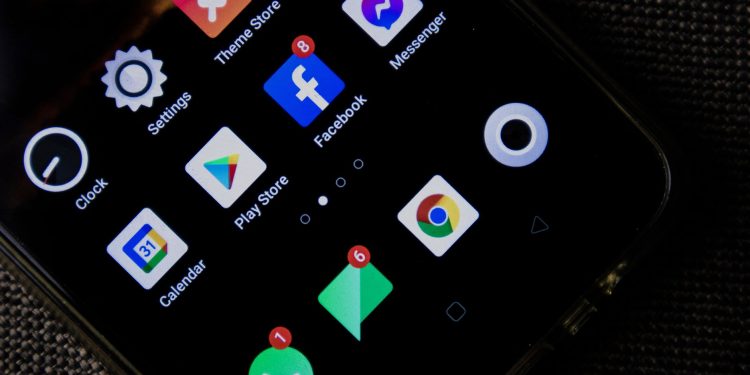 DigiSign lansează DigiSign AI, asistent inteligent cu WhatsApp pentru Semnătura Electronică