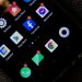 DigiSign lansează DigiSign AI, asistent inteligent cu WhatsApp pentru Semnătura Electronică