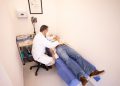 Endoscopia intervențională: tratarea leziunilor în aceeași procedură