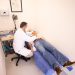 Endoscopia intervențională: tratarea leziunilor în aceeași procedură