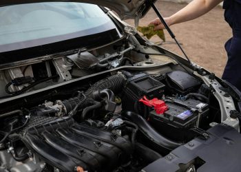 CATL dezvăluie baterie Litiu‑Aer cu densitate uriașă, promițând autonomie de 1.000 km