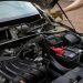 CATL dezvăluie baterie Litiu‑Aer cu densitate uriașă, promițând autonomie de 1.000 km