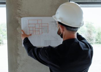 ANAF suspectează evaziune fiscală într-o firmă de construcții prin utilizarea abuzivă a e-Factura