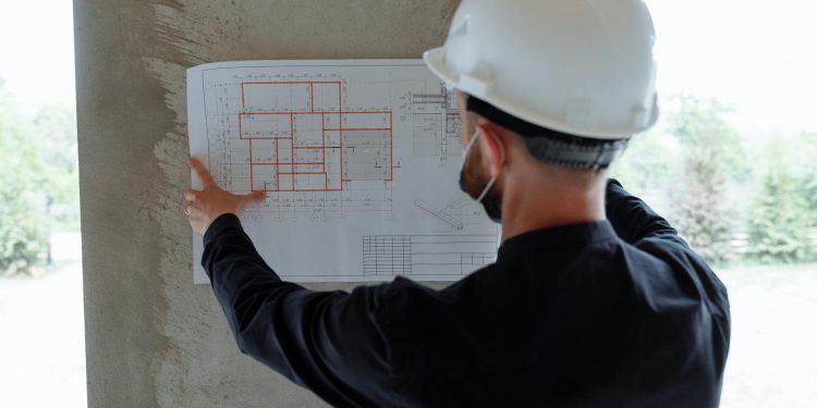 ANAF suspectează evaziune fiscală într-o firmă de construcții prin utilizarea abuzivă a e-Factura