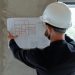 ANAF suspectează evaziune fiscală într-o firmă de construcții prin utilizarea abuzivă a e-Factura