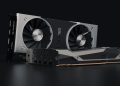 NVIDIA vizează emisiune de obligațiuni de până la 25 miliarde USD