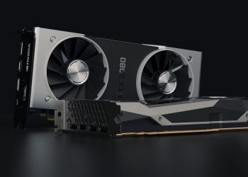 NVIDIA vizează emisiune de obligațiuni de până la 25 miliarde USD