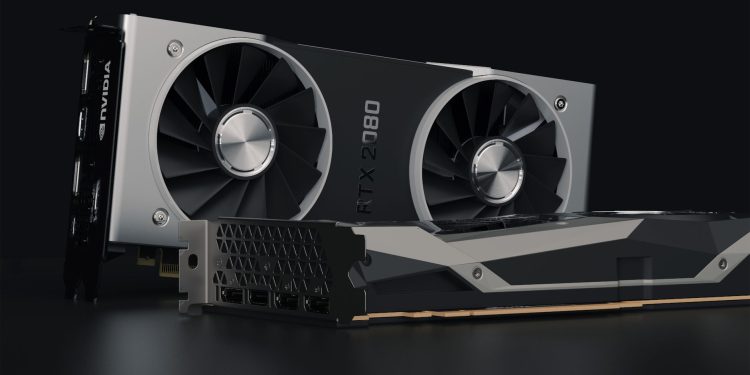 NVIDIA vizează emisiune de obligațiuni de până la 25 miliarde USD