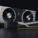 NVIDIA vizează emisiune de obligațiuni de până la 25 miliarde USD