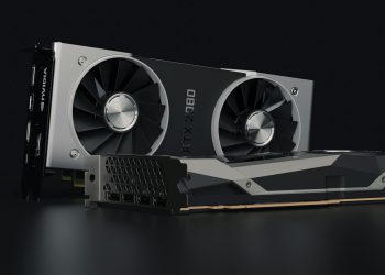 NVIDIA și Microsoft pregătesc calculatoare cu asistenți AI personali pe Windows, folosind cipul RTX Spark