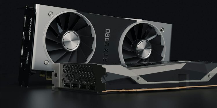 NVIDIA și Microsoft pregătesc calculatoare cu asistenți AI personali pe Windows, folosind cipul RTX Spark