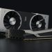 NVIDIA și Microsoft pregătesc calculatoare cu asistenți AI personali pe Windows, folosind cipul RTX Spark