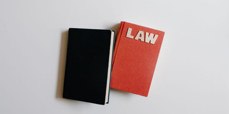 Un pescur de pe lista neagră a PNL refuză demisia, într-un context de reformă internă
