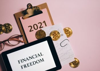 Dormeo Home sancționat cu 1000 EUR pentru marketing direct neconform cu GDPR