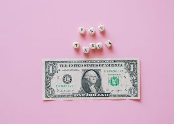 BT Capital Partners raportează un salt record al investitorilor noi: peste 15.000 începând din aprilie