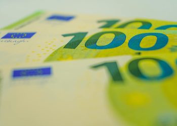 UE cere României reforme structurale durabile în colectarea TVA și impozit pe profit