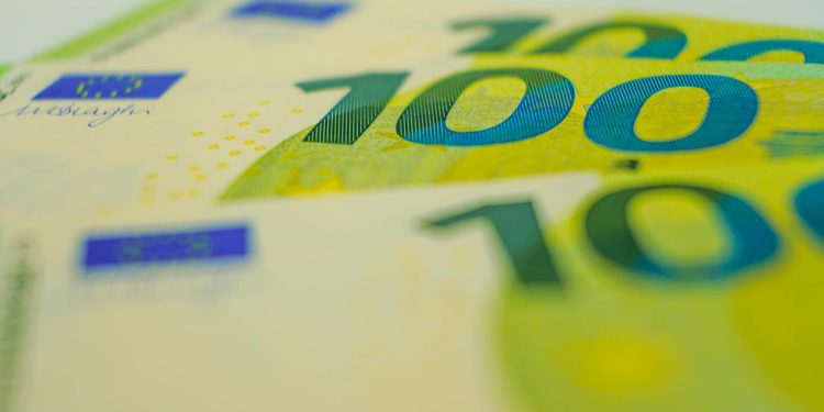 UE cere României reforme structurale durabile în colectarea TVA și impozit pe profit