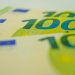 UE cere României reforme structurale durabile în colectarea TVA și impozit pe profit