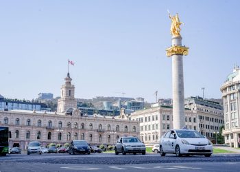 AUR acuză intervenție externă în vot: consilier prezidențial ar fi cerut susținere pentru Veștea