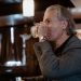 Bernard Arnault, acuzat că subjugă presa financiară din Franța
