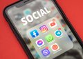 Facebook, Instagram și WhatsApp, temporar indisponibile în noaptea de miercuri