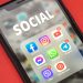 Facebook, Instagram și WhatsApp, temporar indisponibile în noaptea de miercuri