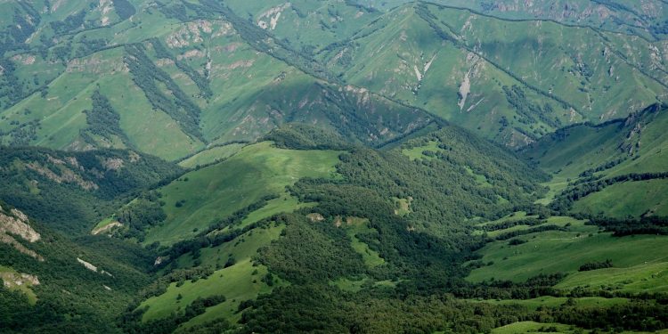 Ucraina elimină statutul de limbă protejată pentru rusa