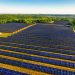 Constanța finalizează amenajarea unui parc fotovoltaic regional finanțat din PNRR