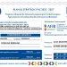 Comuna Bârsana implementează proiectul „Modernizare infrastructură rutieră de interes local în comuna Bârsana, județul Maramureș”, finanțat prin Planul Strategic PAC 2023–2027