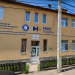 Comuna Giulești derulează proiectul cu titlul „Dotare cu mobilier, materiale didactice și echipamente digitale a Școlii Gimnaziale „Dr. Ilie Lazăr” Giulești și Structura Berbești, Comuna Giulești, Județul Maramureș”