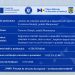 LUCRĂRILE LA CENTRUL DE APORT VOLUNTAR AL COMUNEI GIULEȘTI, MARAMUREȘ, AU FOST FINALIZATE
